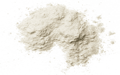 shape